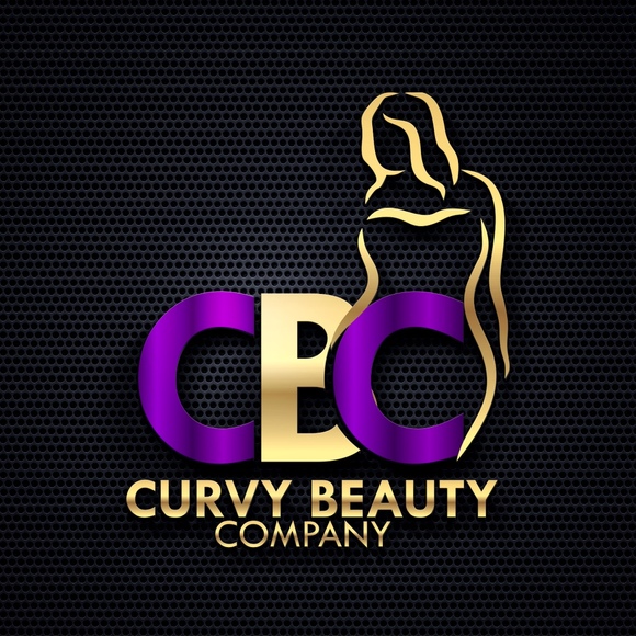 curvybeauty504
